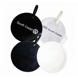 Nylon Golf Ball Cleaner